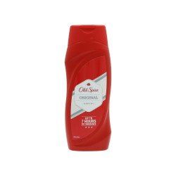 OLD SPICE Original, душ гел, 250 мл