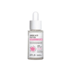 APLB Amino Acid Peptide Ampoule Serum