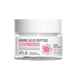 APLB Amino Acid Peptide Facial Cream