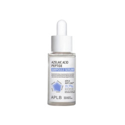 APLB Azelaic Acid Peptide Ampoule Serum