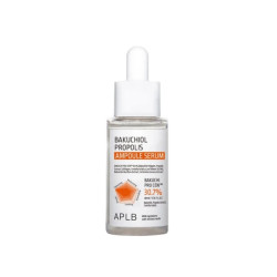 APLB Bakuchiol Propolis Ampoule Serum