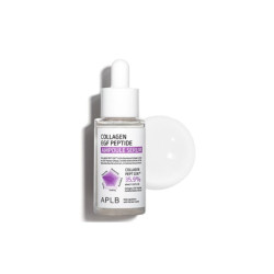 APLB Collagen EGF Peptide Ampoule Serum