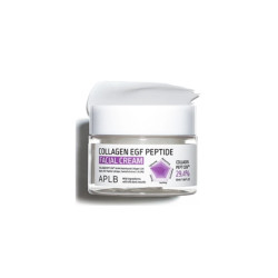 APLB Collagen EGF Peptide Facial Cream