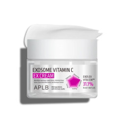 APLB Exosome Vitamin C Ex Cream