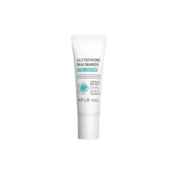 APLB Glutathione Niacinamide Eye Cream
