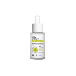APLB PDRN Vitamin C Ampoule Serum