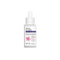 APLB Spicule Collagen Shot 300 Serum