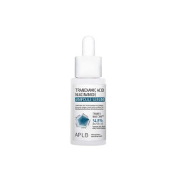 APLB Tranexamic Acid Niacinamide Ampoule Serum