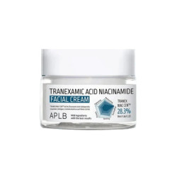 APLB Tranexamic Acid Niacinamide Facial Cream