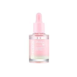 APRILSKIN Aloe Mucin Serum 30ml