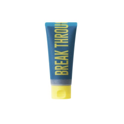 Dear Doer Break Scrub 100ml