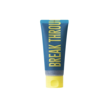 Dear Doer Break Scrub 100ml