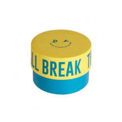 Dear Doer Break Scrub 300ml