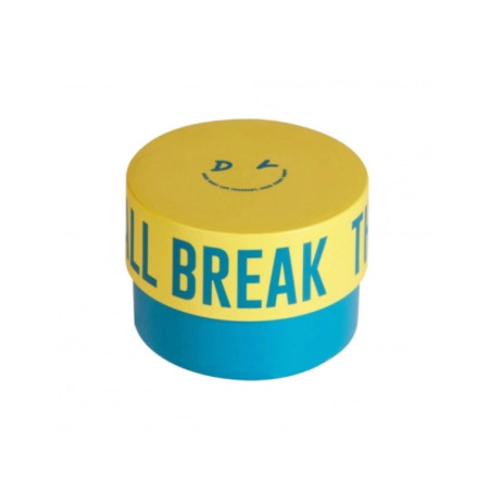 Dear Doer Break Scrub 300ml