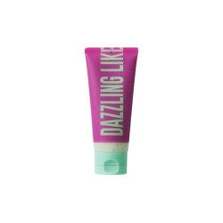 Dear Doer Dazzling Scrub 100ml