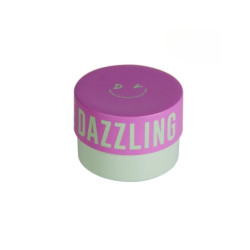 Dear Doer Dazzling Scrub 300ml