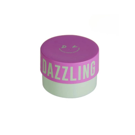 Dear Doer Dazzling Scrub 300ml