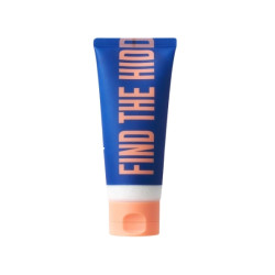 Dear Doer The Hidden Scrub 100ml