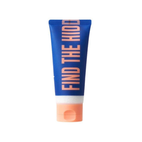 Dear Doer The Hidden Scrub 100ml