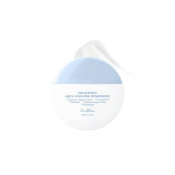 Dr. Althea Aqua Glowing Sunscreen