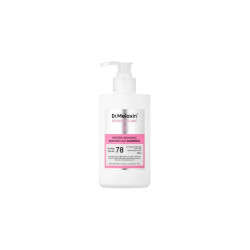 Dr. Melaxin Bondex Protein Bonding Remodeling Shampoo 400ml