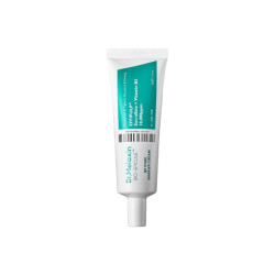 Dr. Melaxin Bp Pore Barrier Cream 50g