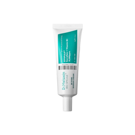 Dr. Melaxin Bp Pore Barrier Cream 50g