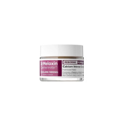 Dr. Melaxin Cemenrete Calcium Volume Cream 50ml
