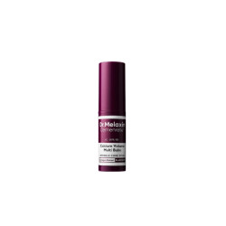 Dr. Melaxin Cemenrete Calcium Volume Multibalm 9g