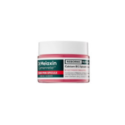 Dr. Melaxin Cemenrete Cyano Pinkspicule Cream 50ml