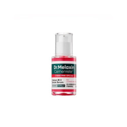 Dr. Melaxin Cemenrete Cyano Pinkspicule Serum 30ml