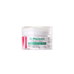 Dr. Melaxin Cicapyrin Calming Cream 50ml