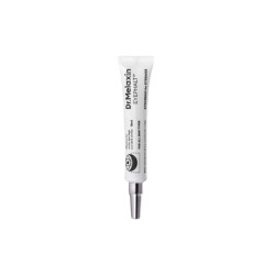 Dr. Melaxin Eyephalt Eyebag Cream 10ml