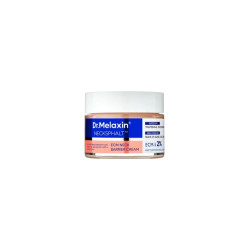 Dr. Melaxin Neck Sphaltecm Neck Barrier Cream 50ml