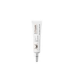 Dr. Melaxin Necklinephalt Tightening Cream 20ml
