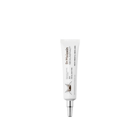 Dr. Melaxin Necklinephalt Tightening Cream 20ml