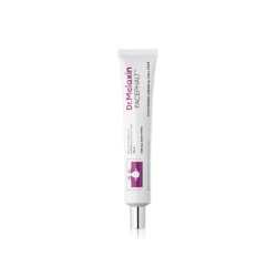 Dr. Melaxin Tune Facephalt Tightening Cream 50ml