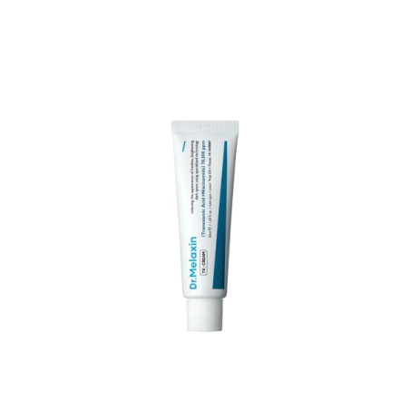 Dr. Melaxin Tx-Cream 50ml