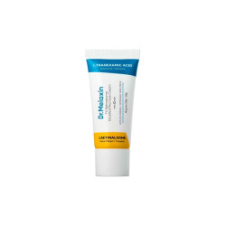 Dr. Melaxin Tx-Retinalsome Double Effect Eyecream 40g