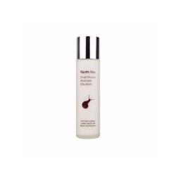FarmStay Snail Mucus Moisture Emulsion