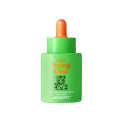 Medi-Peel Young Cica PDRN Exo-Pin Bakuchiol Serum 50ml
