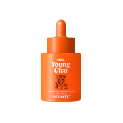 Medi-Peel Young Cica PDRN Exo-Pin Glutathione Serum 50ml