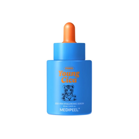 Medi-Peel Young Cica PDRN Exo-Pin Hyaluronic Serum 50ml
