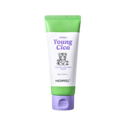 Medi-Peel Young Cica PDRN Trouble Soothing Cream 80ml