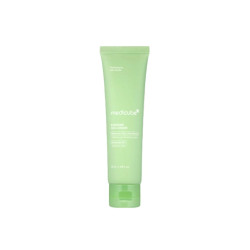 MediCube Exosome Cica Cream 50ml