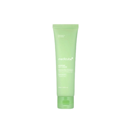 MediCube Exosome Cica Cream 50ml