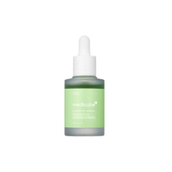 MediCube Exosome Cica Serum 30ml