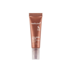 Medicube Collagen Night Wrapping Mask 5ml MINI