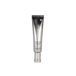 Medicube Deep Lifting Age Repair Cream
