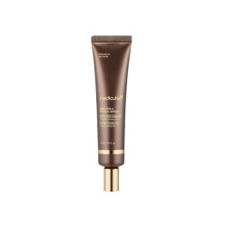 Medicube Deep Vita A Retinol Serum